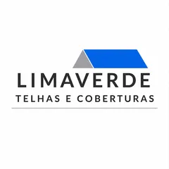 Lima Verde Telhas